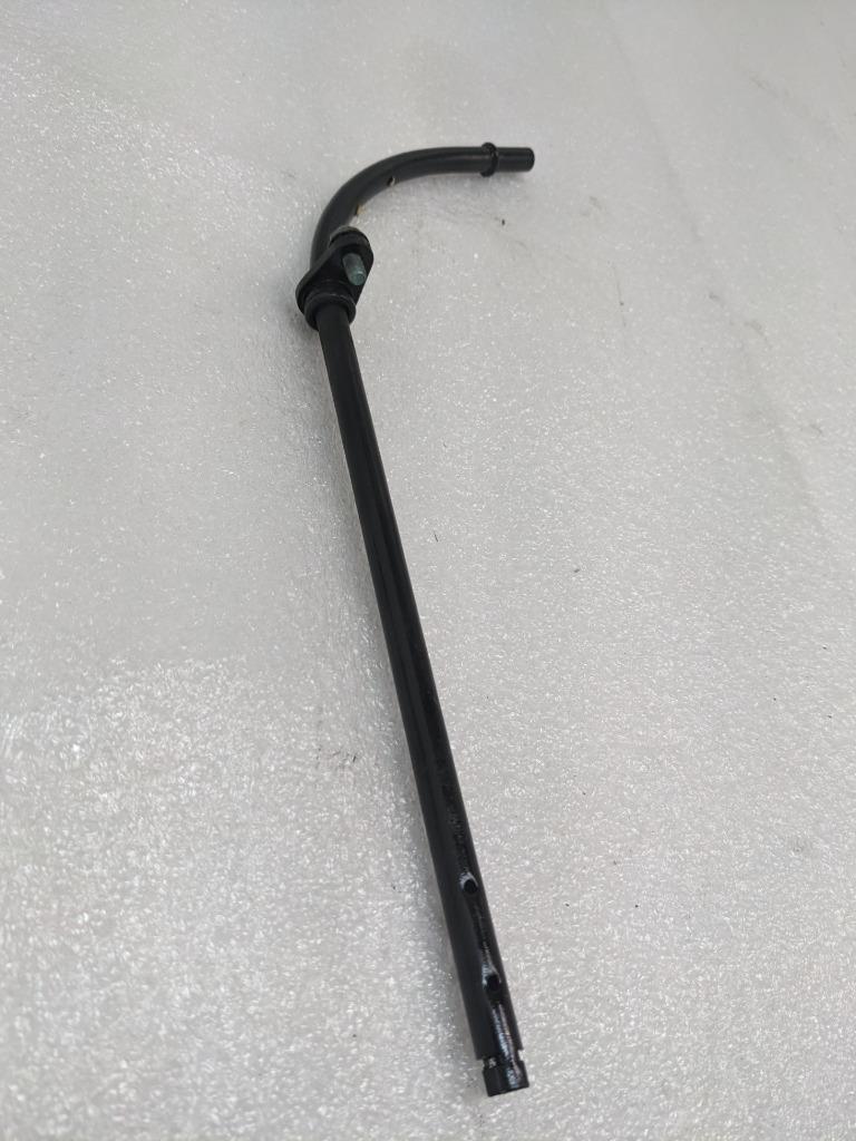 2005-2008 PORSCHE 911/996 OIL DIPSTICK GUIDE TUBE 99610711300 USED 996BGL2T2