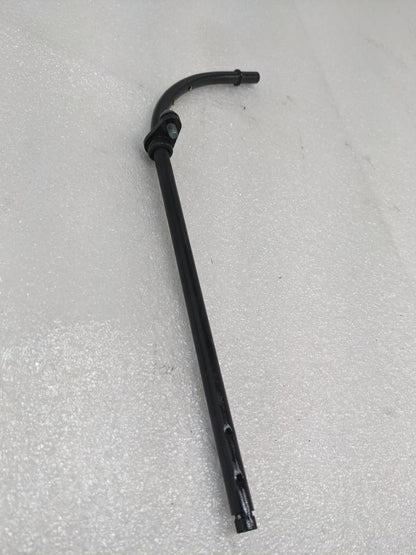 2005-2008 PORSCHE 911/996 OIL DIPSTICK GUIDE TUBE 99610711300 USED 996BGL2T2
