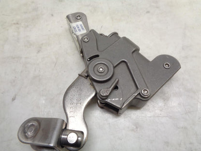 1 USED DBI-SALA 6116500 DETACHABLE CABLE SLEEVE R18T2