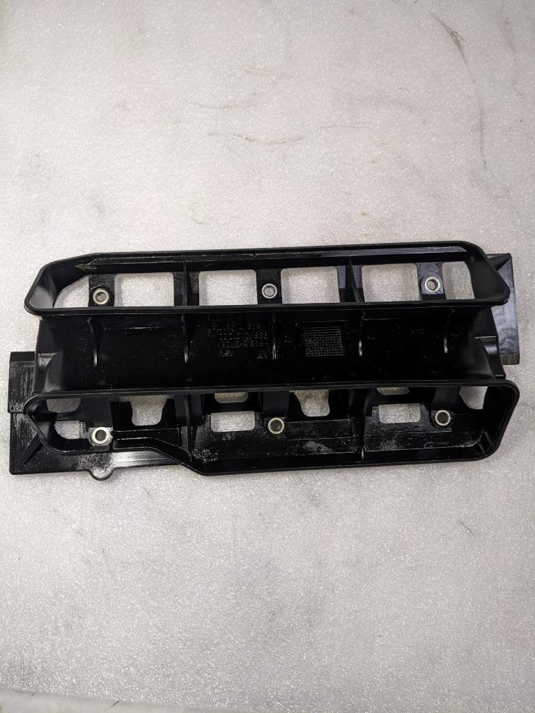 PORSCHE BOXSTER CAYMAN ENGINE MOTOR OIL SEPERATOR 99610101000 USED 996.B.G.L.