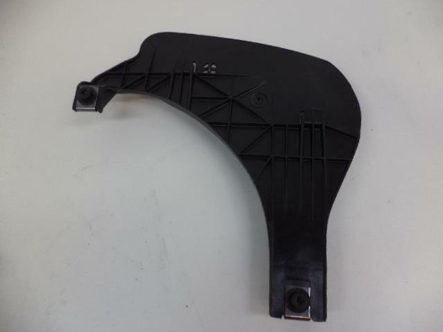 1 NEW GENUINE VW/AUDI RIGHT HEADLIGHT MOUNTING PLATE / CARRIER 8E0 941 454 R7