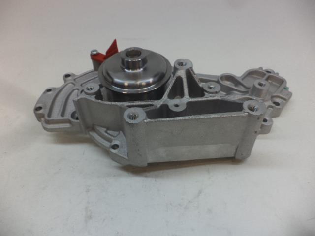 Porsche 928 78-82 Water Pump 928 106 015 22 REMANUFACTURED GENUINE R24