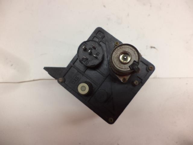 Porsche 928 78-86 Catalytic Converter Counter Switch 928 641 225 00 USED OEM