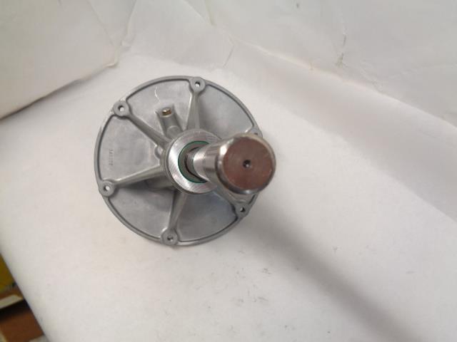 THERMO KING FAN SHAFT ASSEMBLY SB-III/SB/SPECTRUM 1E17310, 78-706 NEW J2