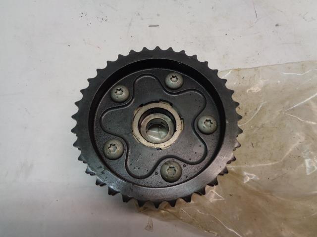 Porsche Cayenne 03-06 Camshaft Adjuster USED GENUINE 948 105 051 04 R24T2