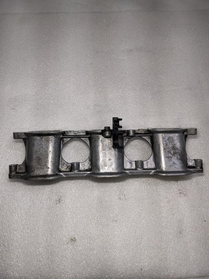 PORSCHE 996 CARRERA INTAKE CONNECTOR 9961101017R USED 996B.G.L.