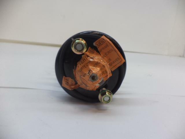 BRAND NEW LEACREE SHOCK ABSORBER BLACK 2422741100 BJ590B R9