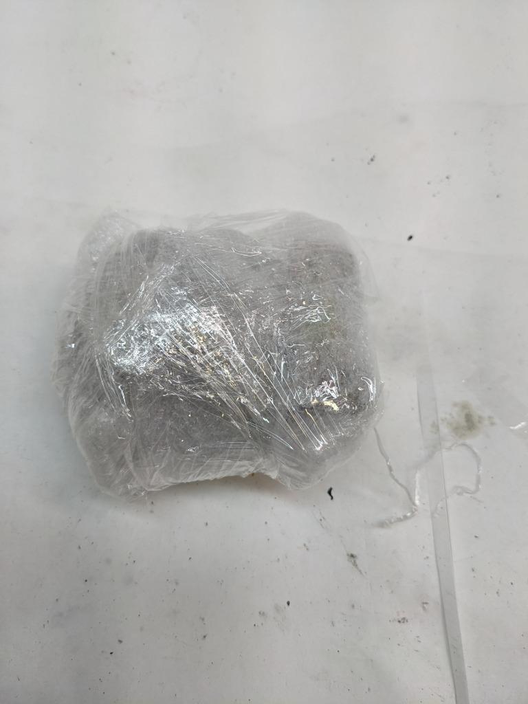 PORSCHE 83-85 944 ALTITUDE CONTROL MODULE 94460615100 USED R21T2