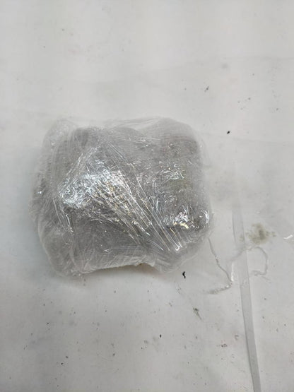 PORSCHE 83-85 944 ALTITUDE CONTROL MODULE 94460615100 USED R21T2