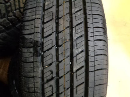 2 NEXEN ARIA AH7 P 195 65 15 91H SL ALL SEASON TIRES 15190NXK CQ2