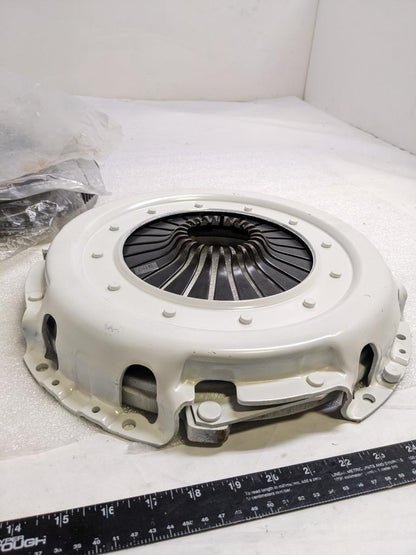 CLUTCHMAX CM05192HDCFW-CF135-ST4 STAGE 4 CLUTCH KIT & FLYWHEEL NO FORK NEW R3