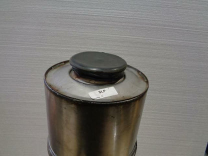 Cummins 5506100 Diesel Particulate Filter DPF NEW BSR