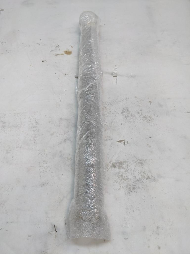 HITACHI DRILL BIT 4-CUTTER 1-9/16" 18" X 23 SDSMAX 724997 NEW D0