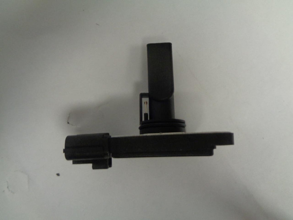 BLUE STREAK ELECTRONICS MASS AIR FLOW SENSOR MF0860N NEW R31