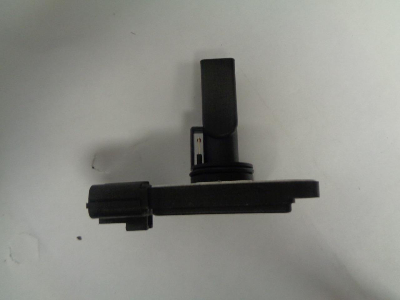 BLUE STREAK ELECTRONICS MASS AIR FLOW SENSOR MF0860N NEW R31