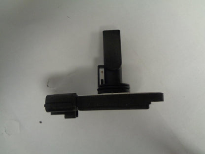 BLUE STREAK ELECTRONICS MASS AIR FLOW SENSOR MF0860N NEW R31