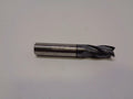 APT COUNTER BORE 1/32 .7500 HSS 03035 084617 EMCBS