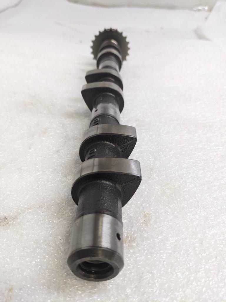 PORSCHE 996 BOXSTER CAMSHAFT 21-SPLINE 99622101501 1-3 USED 996BGL2T2