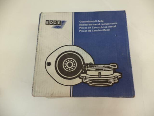 1 NEW BOGE SUSPENSION STRUT SUPPORT MOUNT BEARING FITS VOLVO BMW 87 439 A R9TA