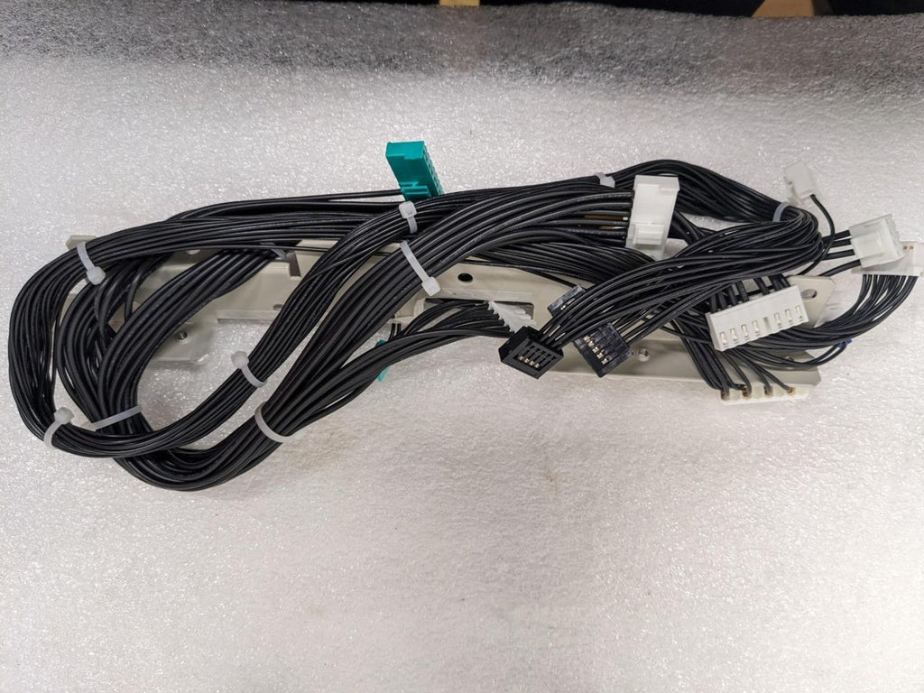 DIAKIN CONTROLLER ASSY 2179351 R4