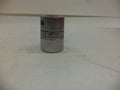 SNAP ON LDH342 3/4" DRIVE 1-1/16" 12-POINT SHALLOW SOCKET R22T12
