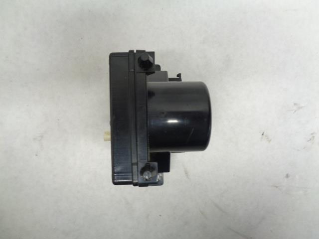 GENUINE PORSCHE FLAP A/C CONTROL MOTOR FOR 80-83 928 573 150 03 R21