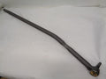 106-10096 TIE ROD RIGHT INNER END FITS FORD 2007-2012 NEW R9