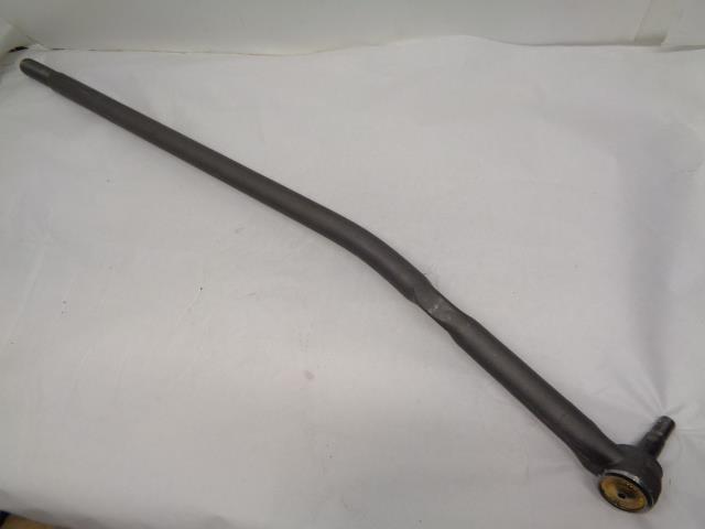 106-10096 TIE ROD RIGHT INNER END FITS FORD 2007-2012 NEW R9