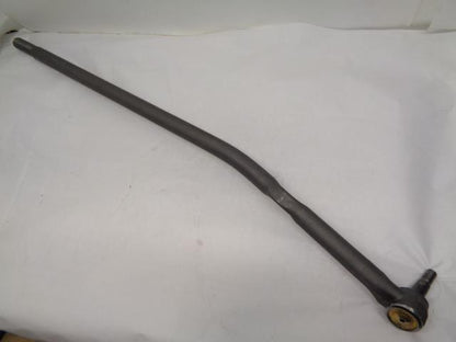 106-10096 TIE ROD RIGHT INNER END FITS FORD 2007-2012 NEW R9