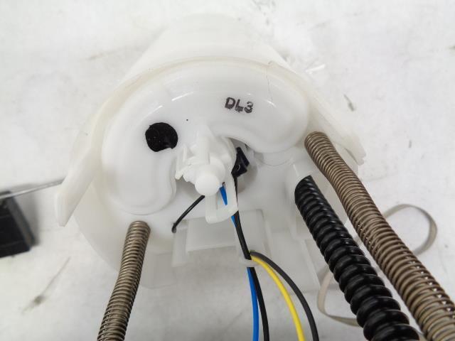 BRAND NEW GENUINE HONDA FUEL PUMP MODULE ASSEMBLY HONDA ACCORD 03-07 R13T7