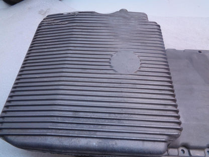 NEW GENUINE PORSCHE OIL PAN FITS PORSCHE 928 1984-1987 928 101 208 0R R24