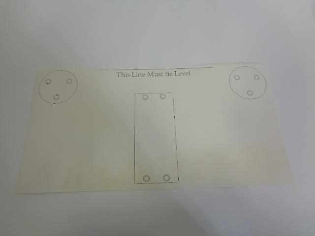 NEW DREAMLINE NATURAL TEAK FOLDING SHOWER SEAT SHST-02-TN SR