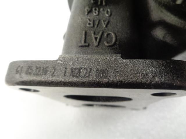 CAT TURBO GP-BAS 611-2385 FOR CATERPILLAR  NEW E1