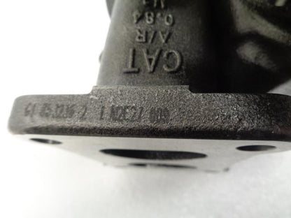 CAT TURBO GP-BAS 611-2385 FOR CATERPILLAR  NEW E1