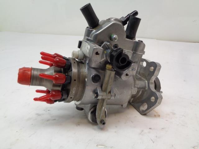 NEW STANADYNE FUEL INJECTION PUMP 82-94 CHEVY GMC DIESEL DB2831-6278 R34