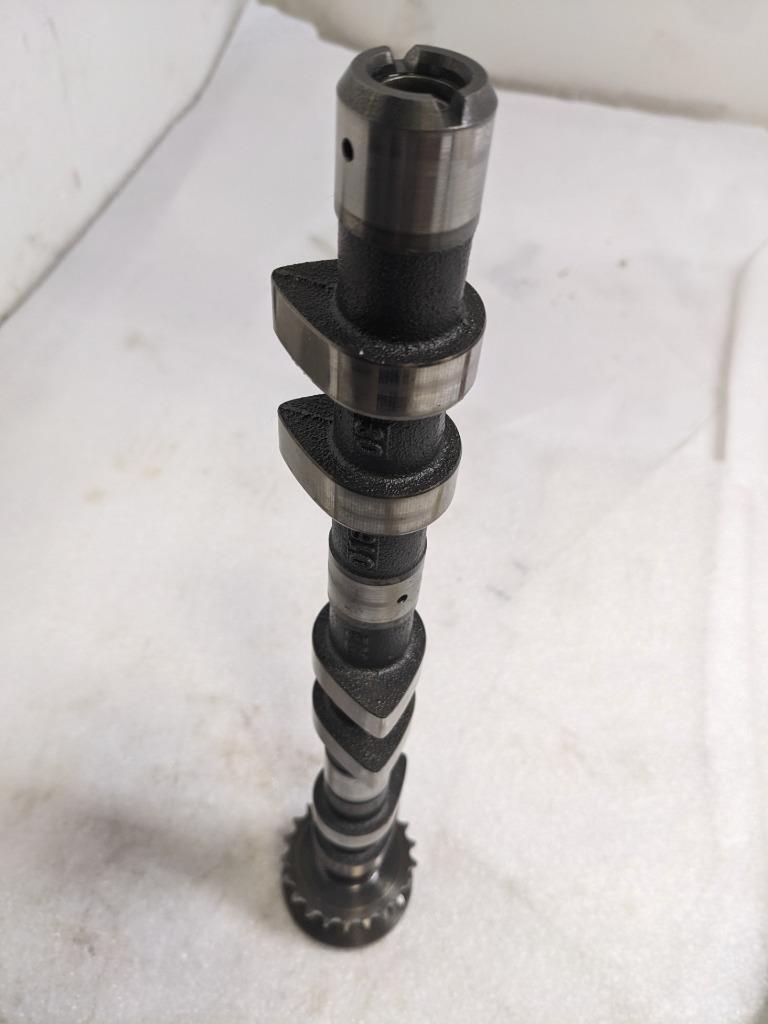 PORSCHE 911 996 98-05 CAMSHAFT INTAKE CYLINDER 1-3 99622201603 USED 996GL2T2