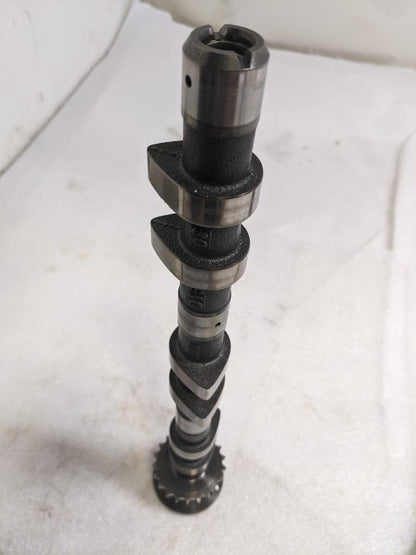 PORSCHE 911 996 98-05 CAMSHAFT INTAKE CYLINDER 1-3 99622201603 USED 996GL2T2