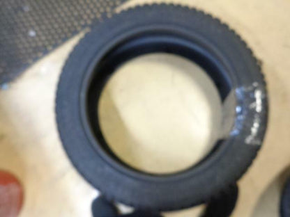 1 New Tire NOKIAN Hakkapeliitta 10 SUV 285 45 21 113T XL TS32531