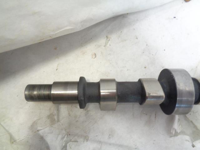 GENUINE 85-88 PORSCHE 944 CAMSHAFT 944 105 155 05R USED N.2 R21-T4