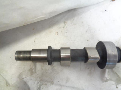 GENUINE 85-88 PORSCHE 944 CAMSHAFT 944 105 155 05R USED N.2 R21-T4