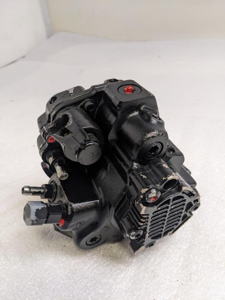 GM 97780161 FUEL INJECTION PUMP CP3 FOR 06-10 6.6L DURAMAX LBZ LMM REMAN R14