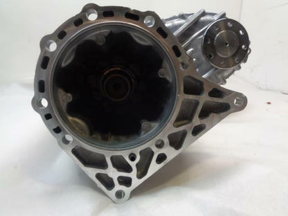 Genuine OEM Ford Electric Shift Transfer Case 17-20 F2/3/4/5-50 BSG