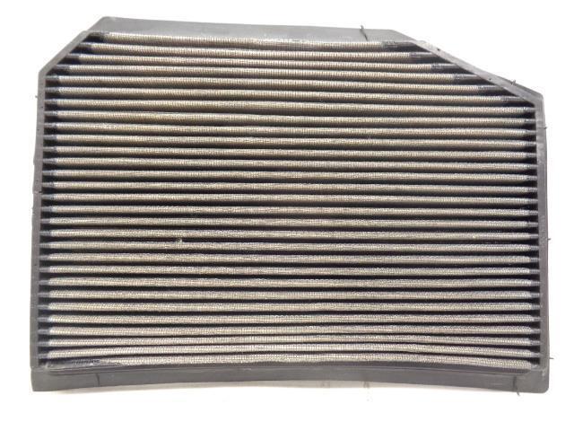 K&N REPLACEMENT AIR FILTER USED 33-2731 R25T5