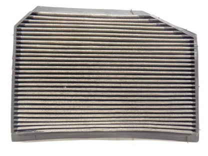 K&N REPLACEMENT AIR FILTER USED 33-2731 R25T5