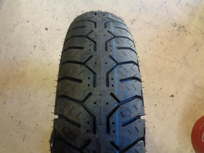 MITAS H-11 130 90 16 67T K-354350 REAR MOTORCYCLE TIRE