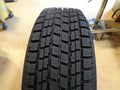 BRIDGESTONE BLIZZAK LM-50 RFT P 225 60 17 98Q SL TIRE 059424 BQ4