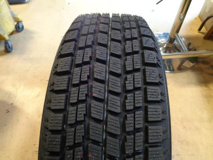 BRIDGESTONE BLIZZAK LM-50 RFT P 225 60 17 98Q SL TIRE 059424 BQ4