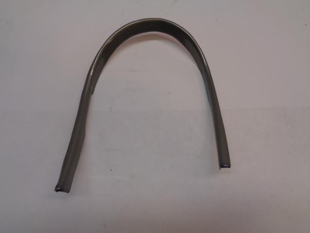 ROUSH PERFORMANCE CARBON FIBER DASH TRIM KIT FORD MUSTANG 94-99 SM94-5500-A R18