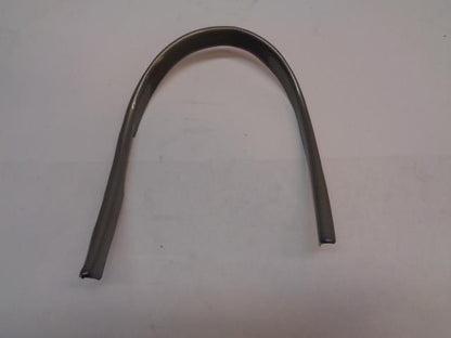 ROUSH PERFORMANCE CARBON FIBER DASH TRIM KIT FORD MUSTANG 94-99 SM94-5500-A R18