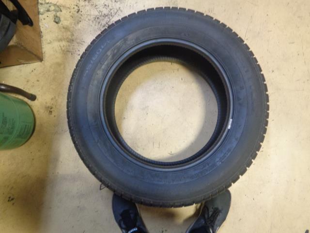 2 NOKIAN WRG4 SUV P 255 60 18 112V XL ALL WEATHER TIRES T431945 BQ4